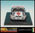 24 Lancia 037 Rally - Hasegawa 1.24 (5)